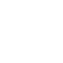 公眾號