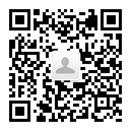 重慶納斯能源技術有限公司