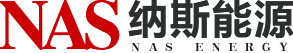 重慶納斯能源技術有限公司