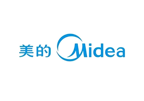 合作夥伴