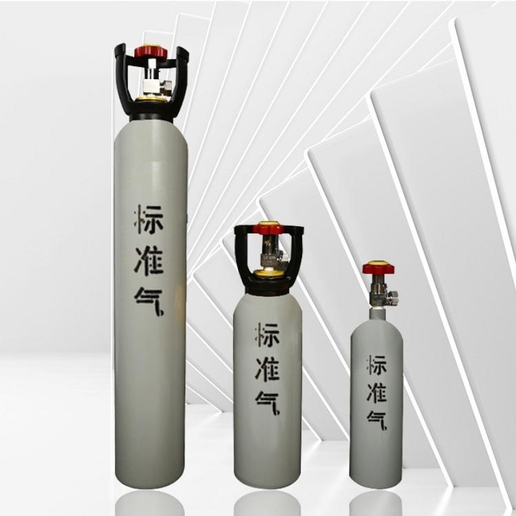 標準氣體 衢州地址1MmqL湿了京资
