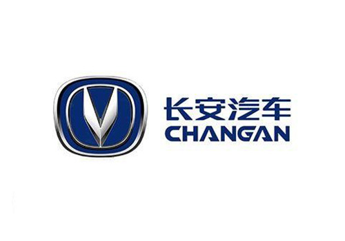 合作夥伴
